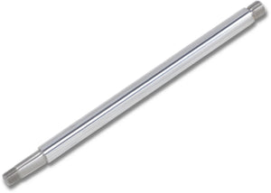 Hygear Suspension OE Replacement Shock Shaft - 1/2" x 8.45" 205-03-845 - Main Product View
