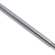 Load image into Gallery viewer, Hygear Suspension OE Replacement Shock Shaft - 1/2" x 8.65" 205-03-865 - Main Product View