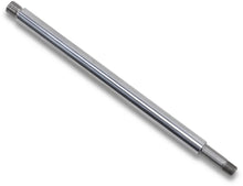 Load image into Gallery viewer, Hygear Suspension OE Replacement Shock Shaft - 1/2&quot; x 8.65&quot; 205-03-865 - Main Product View