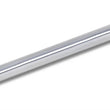 Load image into Gallery viewer, Hygear Suspension OE Replacement Shock Shaft - 1/2" x 8.85" 205-03-885 - Main Product View