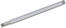 Load image into Gallery viewer, Hygear Suspension OE Replacement Shock Shaft - 1/2&quot; x 8.85&quot; 205-03-885 - Main Product View