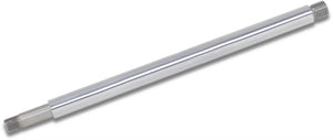 Hygear Suspension OE Replacement Shock Shaft - 1/2" x 8.85" 205-03-885 - Main Product View