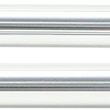 Load image into Gallery viewer, Hygear Suspension OE Replacement Shock Shaft - 1/2" x 9.55" 205-03-955 - Main Product View