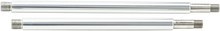 Load image into Gallery viewer, Hygear Suspension OE Replacement Shock Shaft - 1/2&quot; x 9.55&quot; 205-03-955 - Main Product View