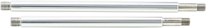 Hygear Suspension OE Replacement Shock Shaft - 1/2" x 9.55" 205-03-955 - Main Product View