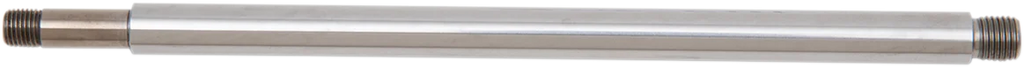 Hygear Suspension OE Replacement Shock Shaft - 1/2" x 9.55" 205-03-955 - Side View