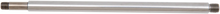 Load image into Gallery viewer, Hygear Suspension OE Replacement Shock Shaft - 1/2&quot; x 9.55&quot; 205-03-955 - Side View