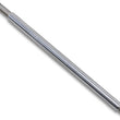 Load image into Gallery viewer, Hygear Suspension OE Replacement Shock Shaft - 1/2" x 9.95" 205-03-995 - Main Product View