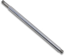Load image into Gallery viewer, Hygear Suspension OE Replacement Shock Shaft - 1/2&quot; x 9.95&quot; 205-03-995 - Main Product View