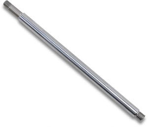Hygear Suspension OE Replacement Shock Shaft - 1/2" x 9.95" 205-03-995 - Main Product View