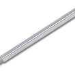 Load image into Gallery viewer, Hygear Suspension OE Replacement Shock Shaft - For Walker Evans - 1/2" x 8.33" 205-09-833 - Main Product View