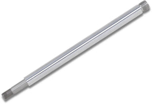 Hygear Suspension OE Replacement Shock Shaft - For Walker Evans - 1/2" x 8.33" 205-09-833 - Main Product View