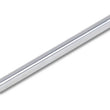 Load image into Gallery viewer, Hygear Suspension OE Replacement Shock Shaft - For Walker Evans - 1/2" x 8.68" 205-09-868 - Main Product View