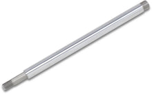 Load image into Gallery viewer, Hygear Suspension OE Replacement Shock Shaft - For Walker Evans - 1/2&quot; x 8.68&quot; 205-09-868 - Main Product View