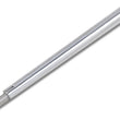 Load image into Gallery viewer, Hygear Suspension OE Replacement Shock Shaft - For Walker Evans - 5/8" x 8.70" 214-09-870 - Main Product View