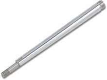 Load image into Gallery viewer, Hygear Suspension OE Replacement Shock Shaft - For Walker Evans - 5/8&quot; x 8.70&quot; 214-09-870 - Main Product View