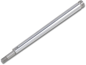 Hygear Suspension OE Replacement Shock Shaft - For Walker Evans - 5/8" x 8.70" 214-09-870 - Main Product View