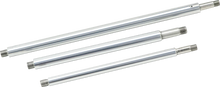 Load image into Gallery viewer, Hygear Suspension OE Replacement Shock Shaft - For Walker Evans - 5/8&quot; x 9.123&quot; 206-09-912 - Main Product View