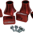 Load image into Gallery viewer, Hygear Suspension Pro Axle Kit - Ski-Doo 53-35-004-A - Main Product View