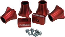 Load image into Gallery viewer, Hygear Suspension Pro Axle Kit - Ski-Doo 53-35-004-A - Main Product View