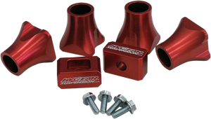 Hygear Suspension Pro Axle Kit - Ski-Doo 53-35-004-A - Main Product View