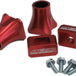 Load image into Gallery viewer, Hygear Suspension Pro Axle Kit - Ski-Doo 53-35-004-A - Side View