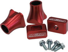 Load image into Gallery viewer, Hygear Suspension Pro Axle Kit - Ski-Doo 53-35-004-A - Side View