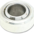 Load image into Gallery viewer, Hygear Suspension Reaplcement Heim Bearing - 1.000" OD x .500" ID - Fox/Axis 04-03-001 - Main Product View