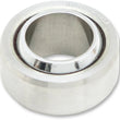 Load image into Gallery viewer, Hygear Suspension Reaplcement Heim Bearing - 1.000" OD x 0.5625" ID - Fox 04-03-003 - Main Product View