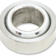Load image into Gallery viewer, Hygear Suspension Reaplcement Heim Bearing - 1.000" OD x 0.5625" ID - Fox 04-03-003 - Side View
