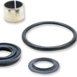 Load image into Gallery viewer, Hygear Suspension Rear ATV Service Kit - KYB 1646C 29-35-009 - Main Product View