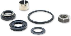 Hygear Suspension Rear ATV Service Kit - KYB 1646C 29-35-009 - Main Product View