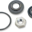 Load image into Gallery viewer, Hygear Suspension Rear ATV Service Kit - KYB 1646C 29-35-009 - Side View