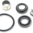 Load image into Gallery viewer, Hygear Suspension Rear ATV Service Kit - Showa 1646 29-35-020 - Main Product View