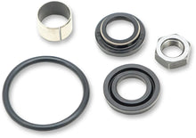 Load image into Gallery viewer, Hygear Suspension Rear ATV Service Kit - Showa 1646 29-35-020 - Main Product View