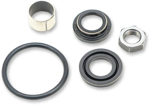 Hygear Suspension Rear ATV Service Kit - Showa 1646 29-35-020 - Main Product View
