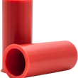 Load image into Gallery viewer, Hygear Suspension Red Torsion Spring Spacers - Ski-Doo - R-Motion (all) 61-35-017-A - Main Product View