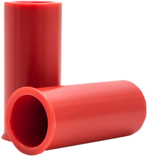 Load image into Gallery viewer, Hygear Suspension Red Torsion Spring Spacers - Ski-Doo - R-Motion (all) 61-35-017-A - Main Product View
