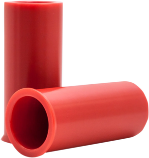 Hygear Suspension Red Torsion Spring Spacers - Ski-Doo - R-Motion (all) 61-35-017-A - Main Product View