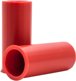 Hygear Suspension Red Torsion Spring Spacers - Ski-Doo - R-Motion (all) 61-35-017-A