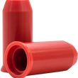 Load image into Gallery viewer, Hygear Suspension Red Torsion Spring Spacers - Ski-Doo - SC2/SC3/SC10 (all) 61-35-000-A - Main Product View