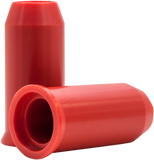 Hygear Suspension Red Torsion Spring Spacers - Ski-Doo - SC2/SC3/SC10 (all) 61-35-000-A