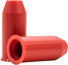 Load image into Gallery viewer, Hygear Suspension Red Torsion Spring Spacers - Ski-Doo - Summit XP | SCM5/C-Motion (all) 61-35-003-A - Main Product View