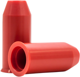 Hygear Suspension Red Torsion Spring Spacers 61-35-003-A fits Ski-Doo Summit XP / SCM5 / C-Motion (all)