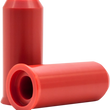 Load image into Gallery viewer, Hygear Suspension Red Torsion Spring Spacers - Ski-Doo - T-Motion (all) 61-35-018-A - Main Product View