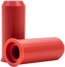 Load image into Gallery viewer, Hygear Suspension Red Torsion Spring Spacers - Ski-Doo - T-Motion (all) 61-35-018-A - Main Product View
