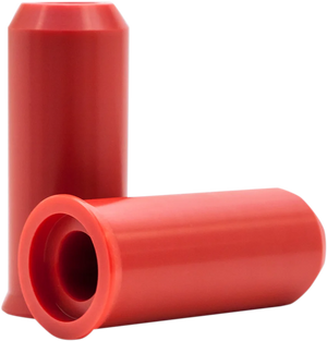 Hygear Suspension Red Torsion Spring Spacers - Ski-Doo - T-Motion (all) 61-35-018-A - Main Product View
