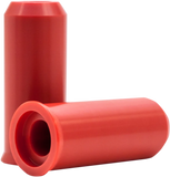 Hygear Suspension Red Torsion Spring Spacers 61-35-018-A fits Ski-Doo T-Motion (all)