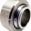 Load image into Gallery viewer, Hygear Suspension Replacement Heim Bearing - 1.0" OD x .50" ID 04-09-001 - Main Product View