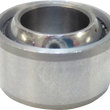 Load image into Gallery viewer, Hygear Suspension Replacement Heim Bearing - 26 mm OD x 14 mm ID 04-06-001 - Main Product View